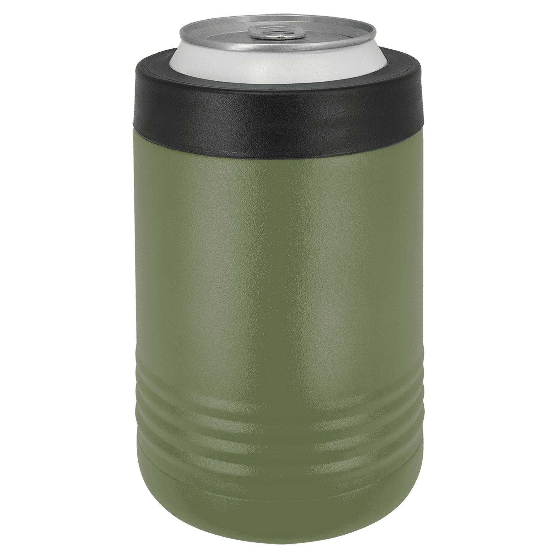 Polar Camel Stainless Steel Insulated Beverage Holder