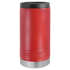 Polar Camel Slim Stainless Steel Beverage Holder