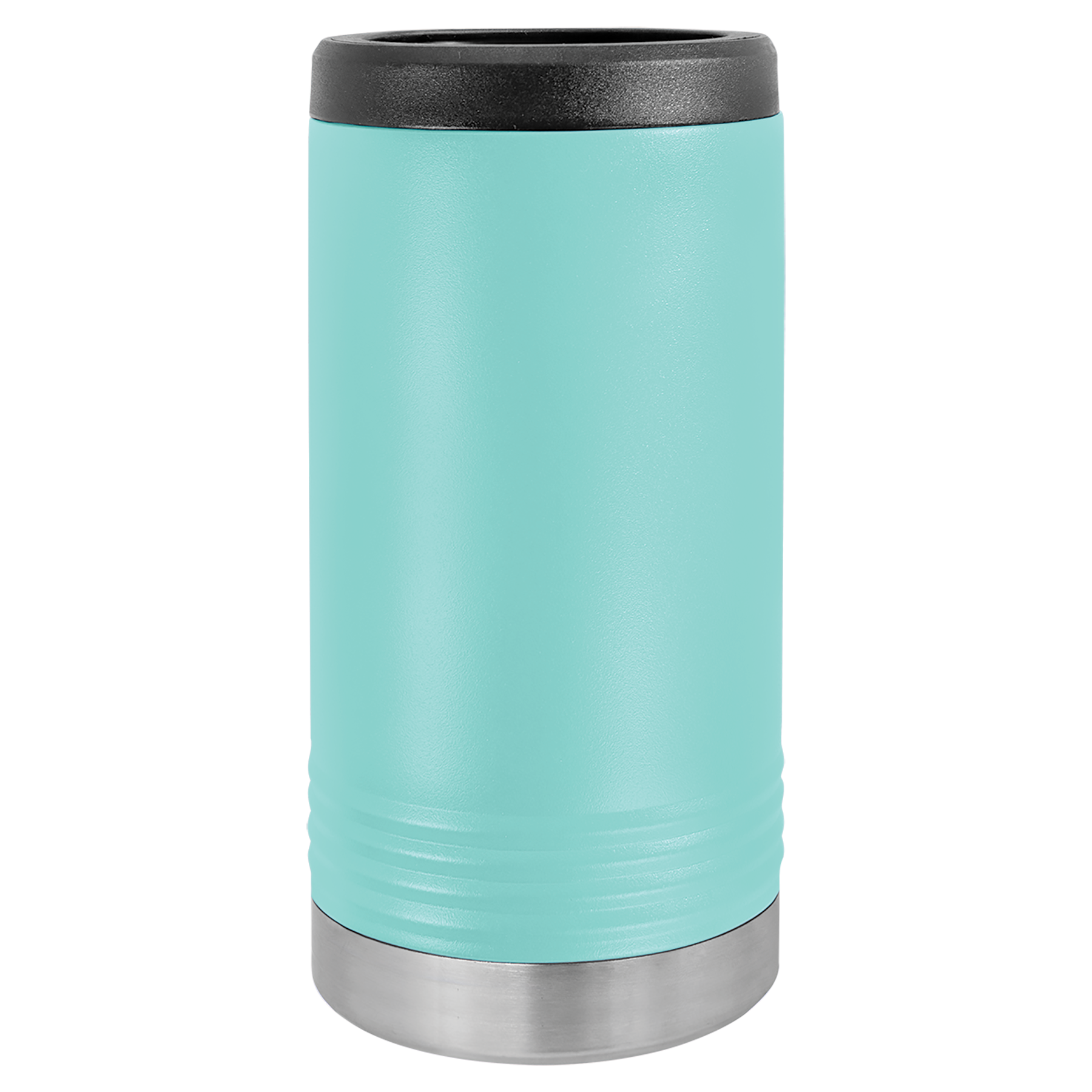 Polar Camel Slim Stainless Steel Beverage Holder