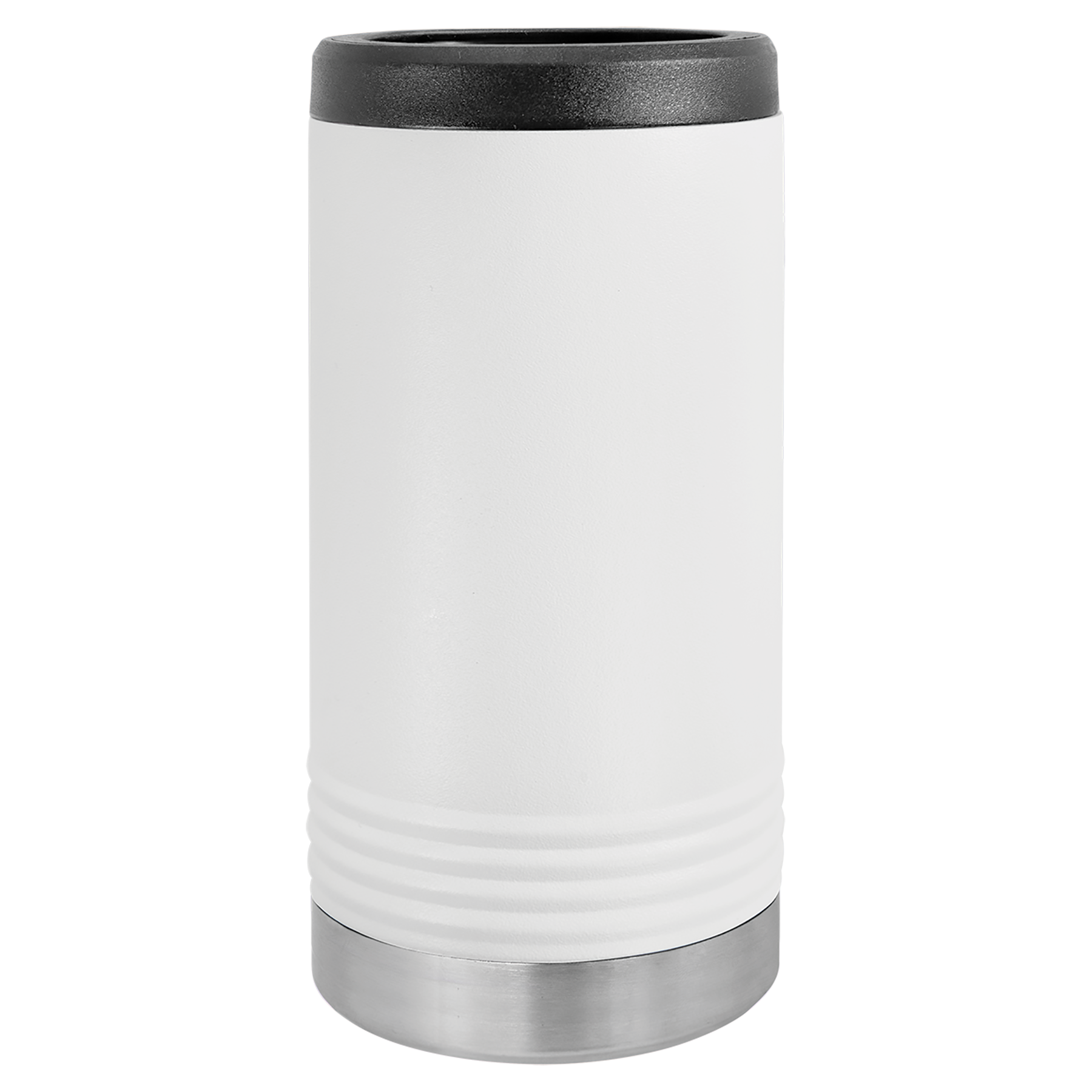 Polar Camel Slim Stainless Steel Beverage Holder