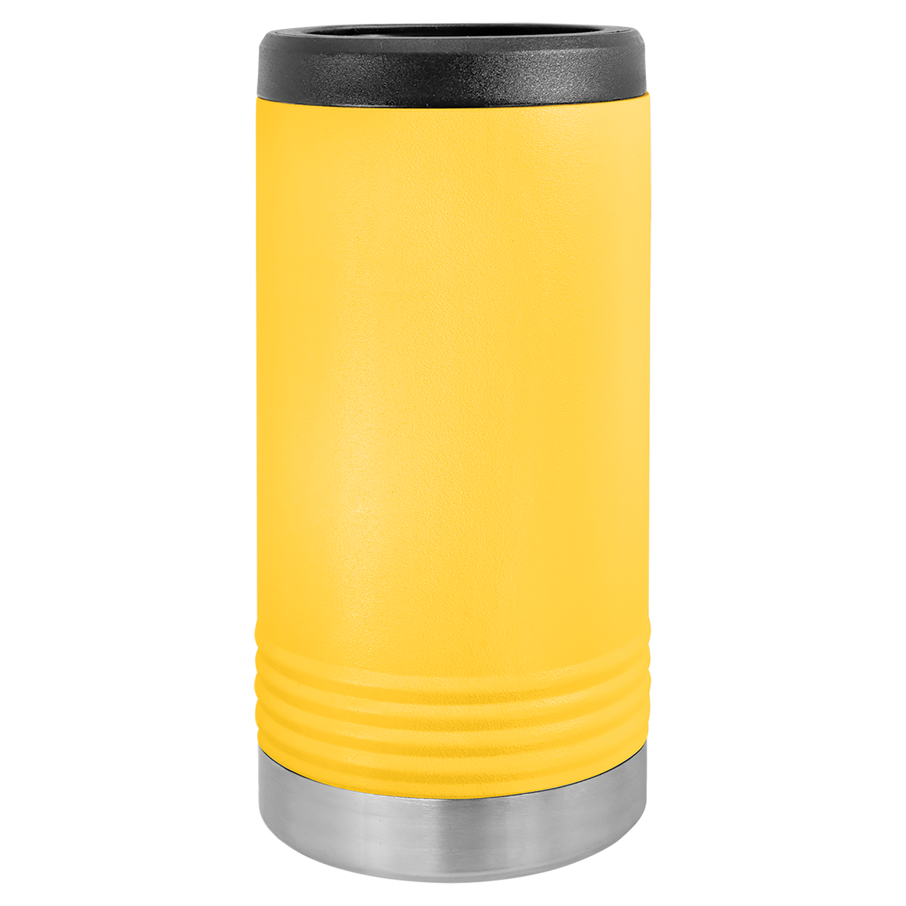 Polar Camel Slim Stainless Steel Beverage Holder