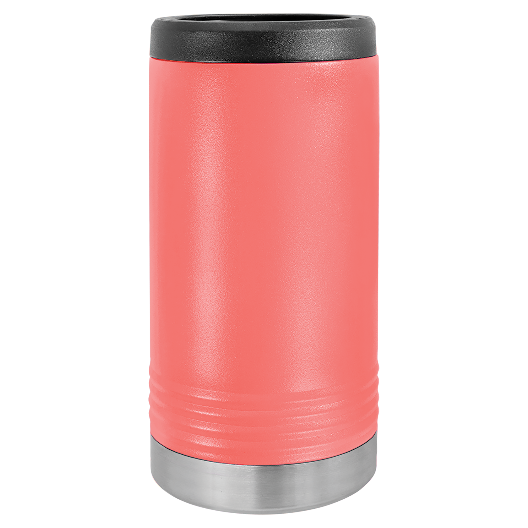 Polar Camel Slim Stainless Steel Beverage Holder