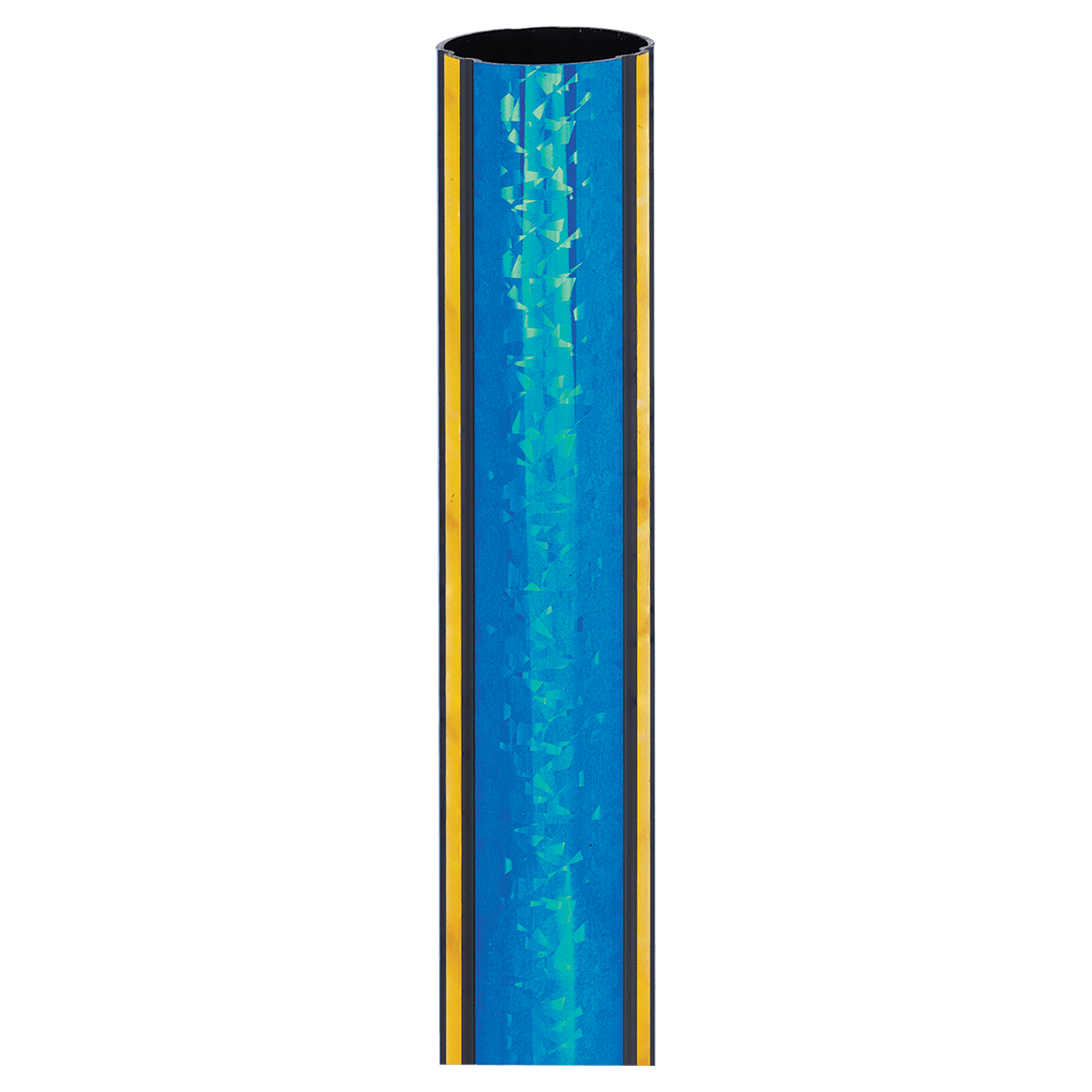 Illusion Round Trophy Column