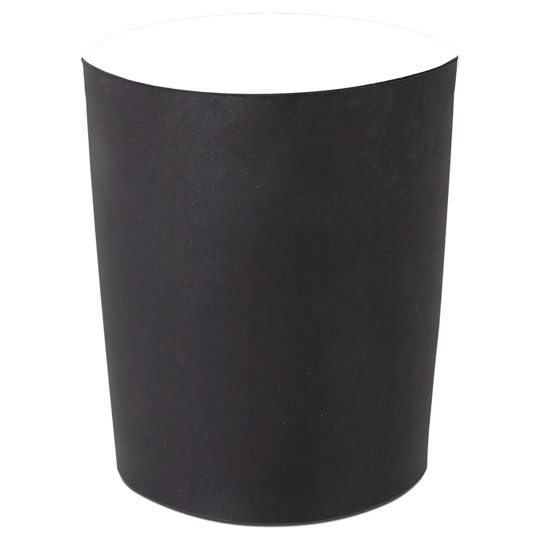 Polar Camel Replacement Silicone Sleeve for Silicone Grip Tumbler