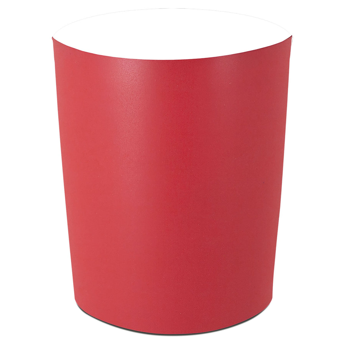Polar Camel Replacement Silicone Sleeve for Silicone Grip Tumbler