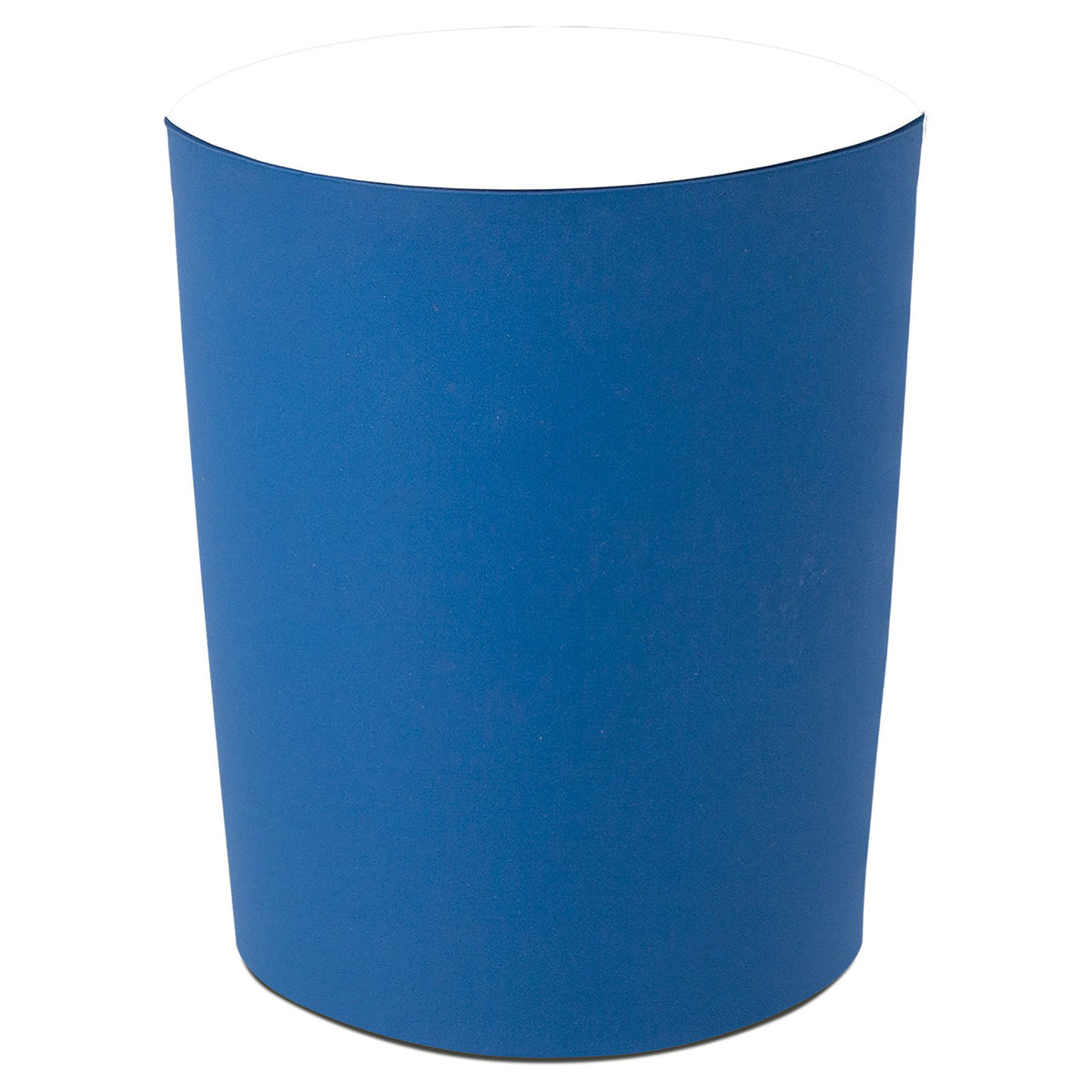 Polar Camel Replacement Silicone Sleeve for Silicone Grip Tumbler