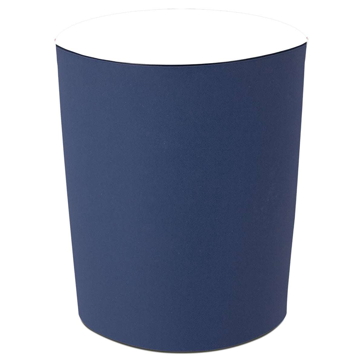 Polar Camel Replacement Silicone Sleeve for Silicone Grip Tumbler