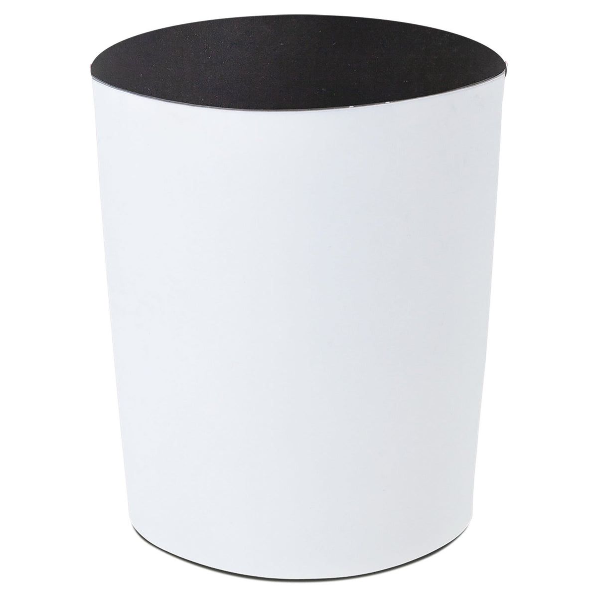 Polar Camel Replacement Silicone Sleeve for Silicone Grip Tumbler