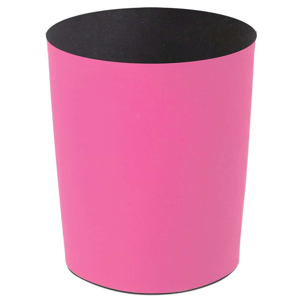 Polar Camel Replacement Silicone Sleeve for Silicone Grip Tumbler