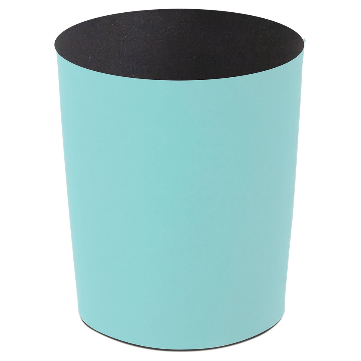 Polar Camel Replacement Silicone Sleeve for Silicone Grip Tumbler