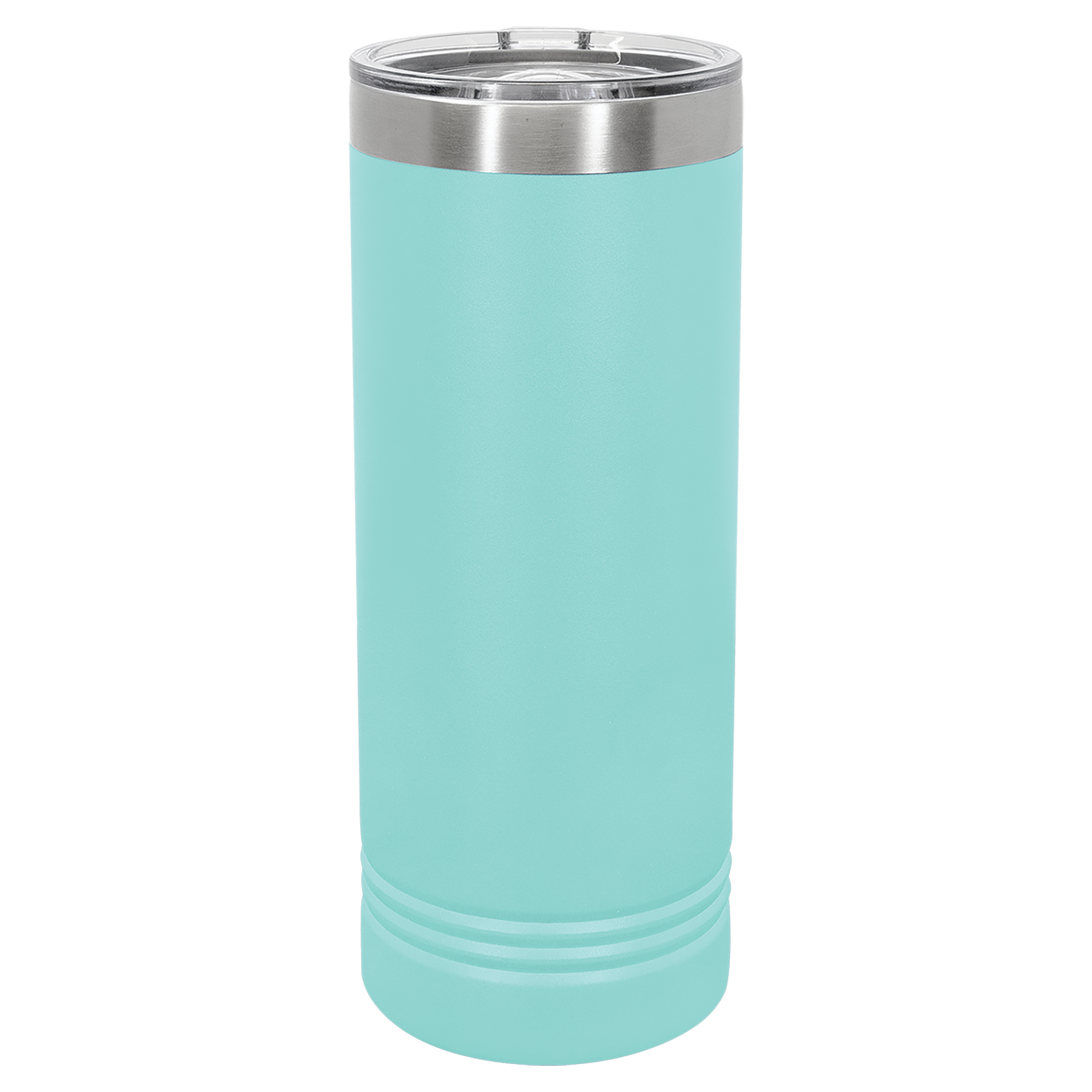 22 oz. Polar Camel Skinny Tumbler with Slider Lid – Stylish Insulated Drinkware Gift