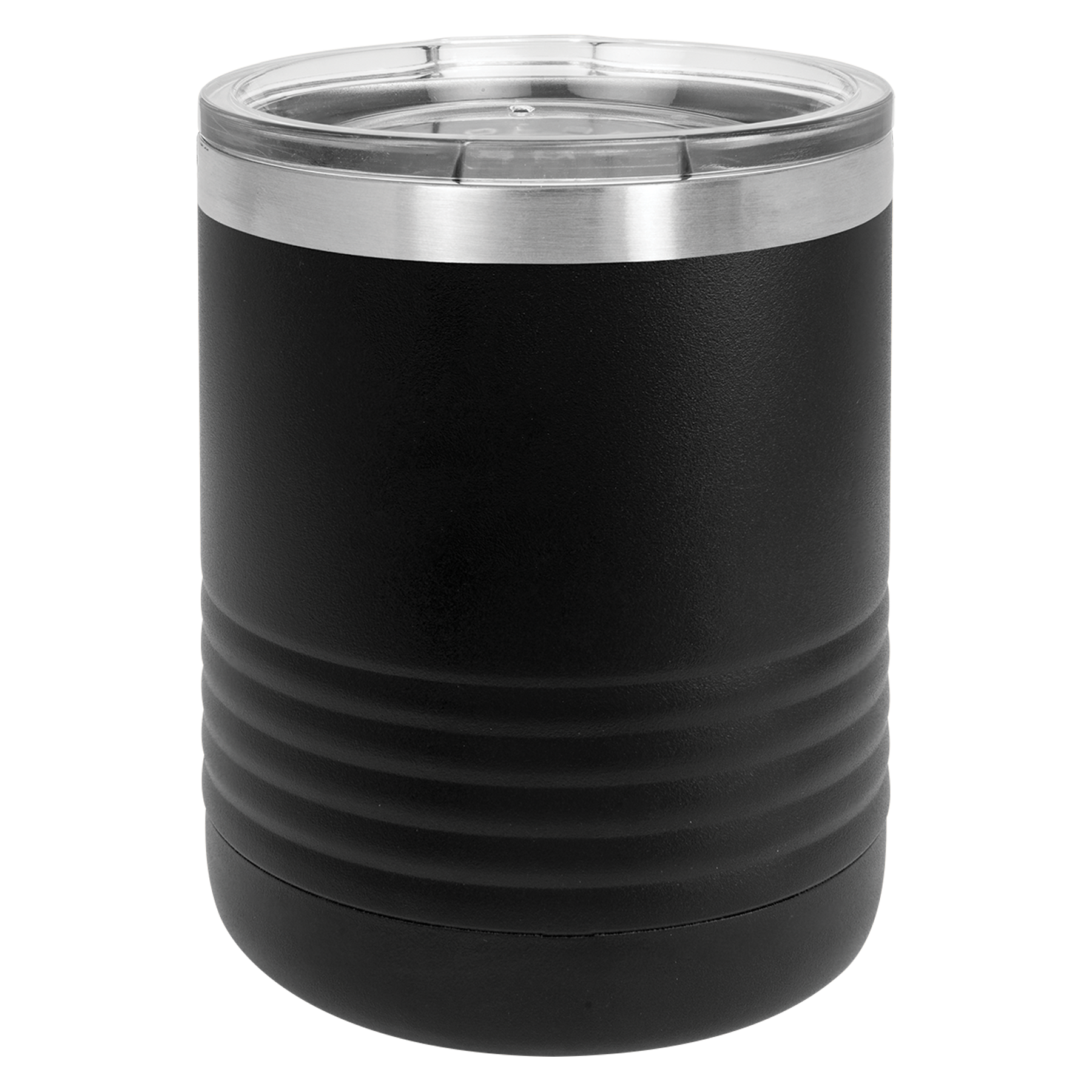 10 oz Polar Camel Stainless Tumbler