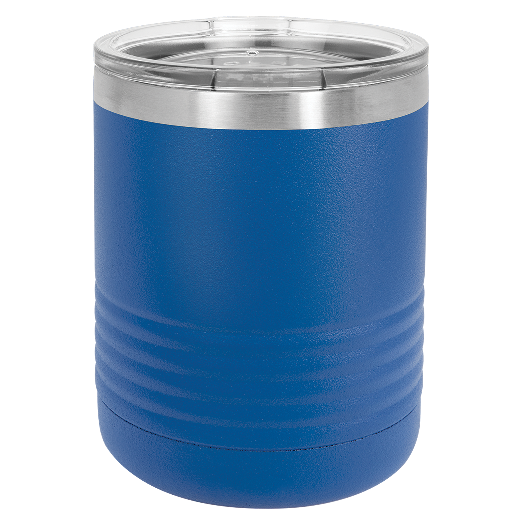 10 oz Polar Camel Stainless Tumbler
