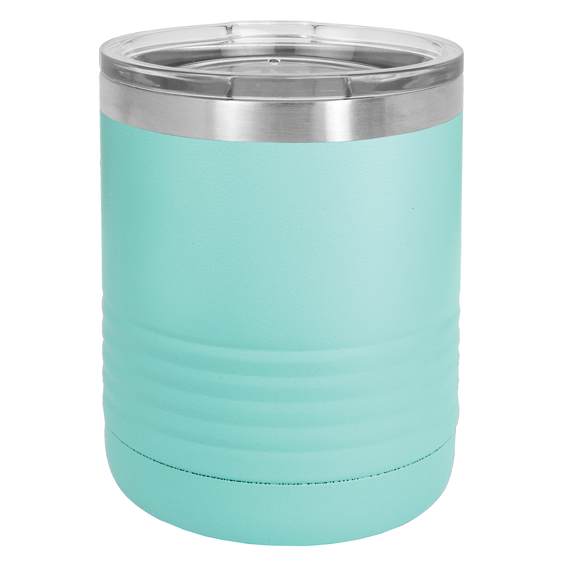 10 oz Polar Camel Stainless Tumbler
