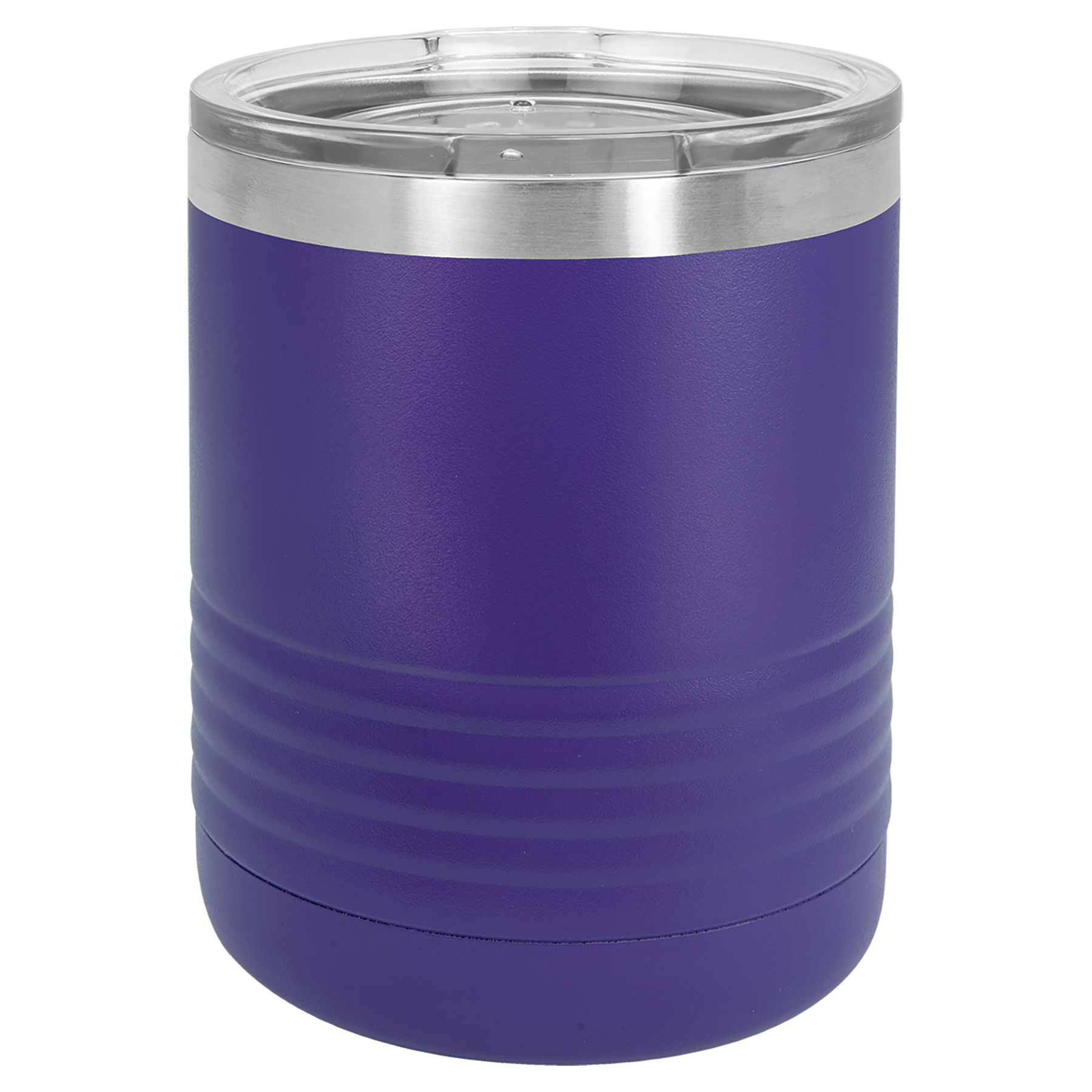10 oz Polar Camel Stainless Tumbler