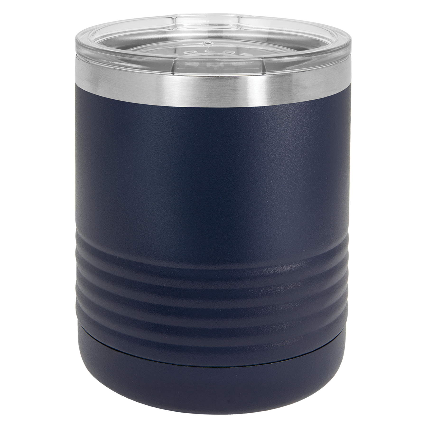10 oz Polar Camel Stainless Tumbler