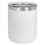 10 oz Polar Camel Stainless Tumbler