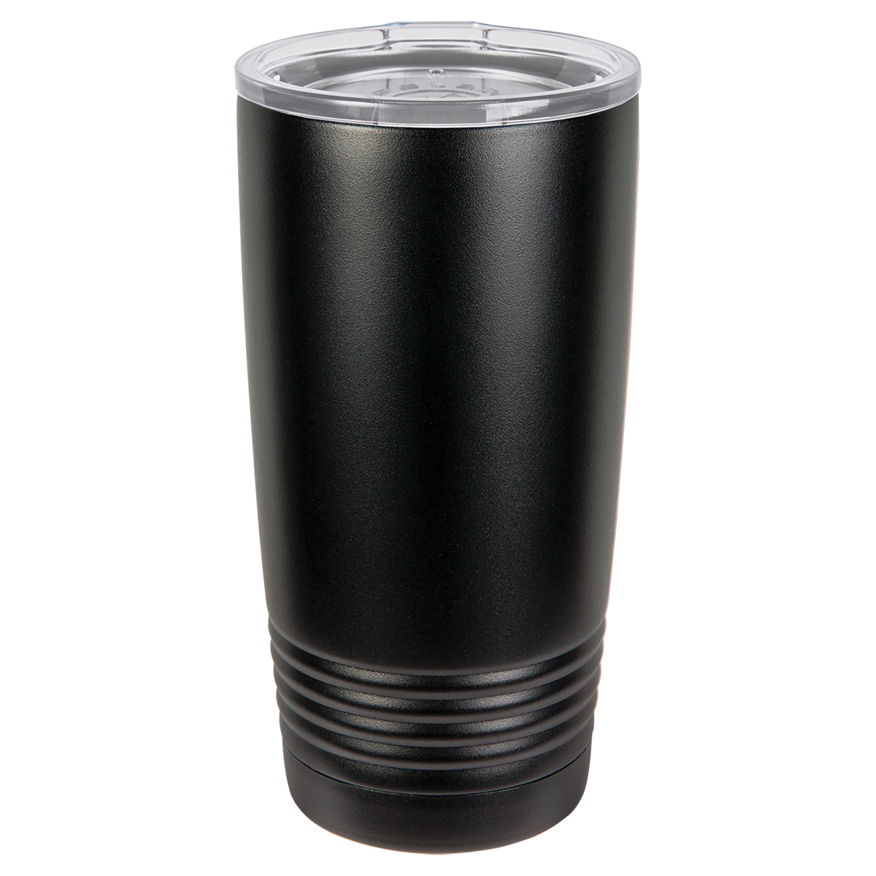 20 oz Insulated Stainless Steel Tumbler | Customizable Blank Travel Mug