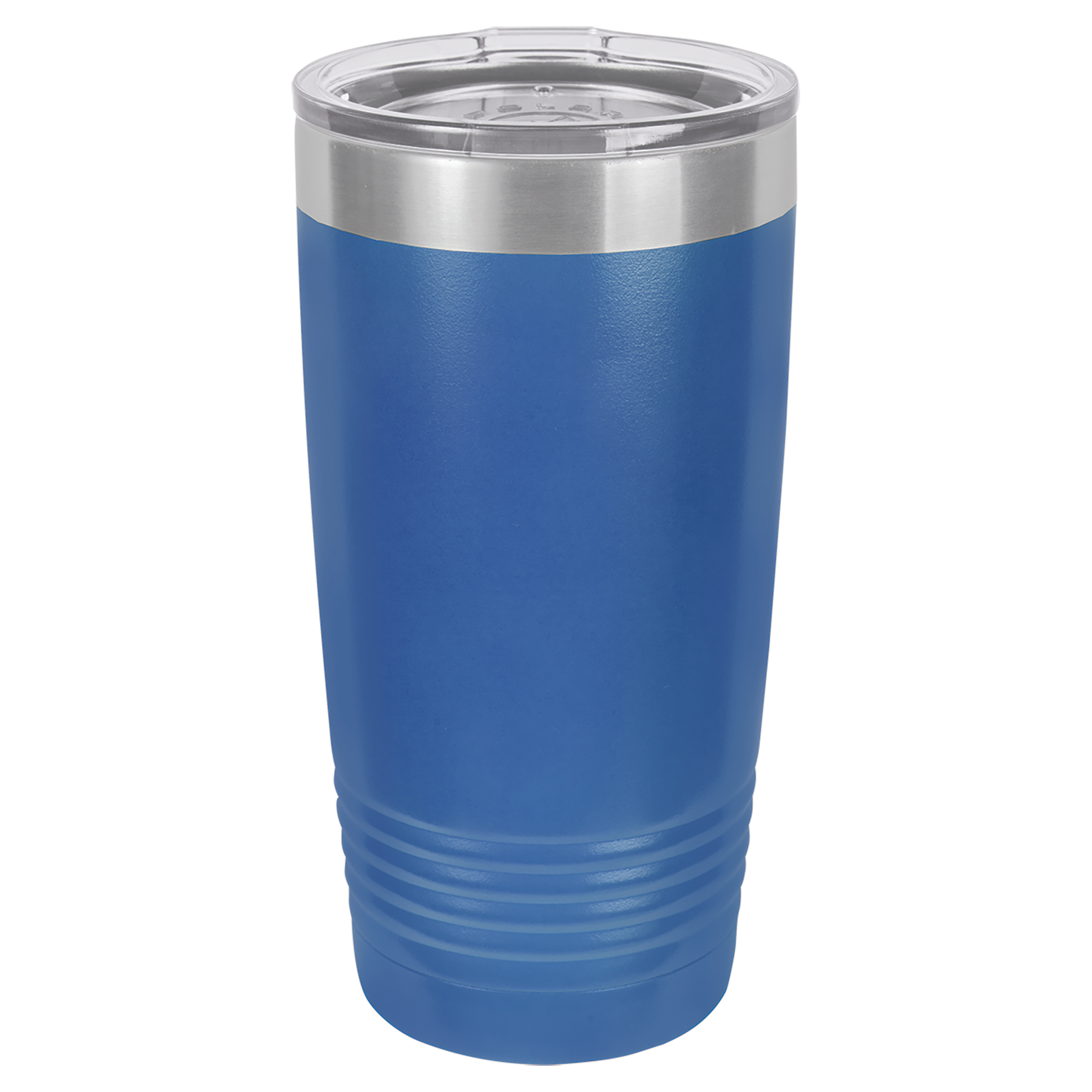 20oz Insulated Stainless Steel Tumbler | Customizable Blank Travel Mug