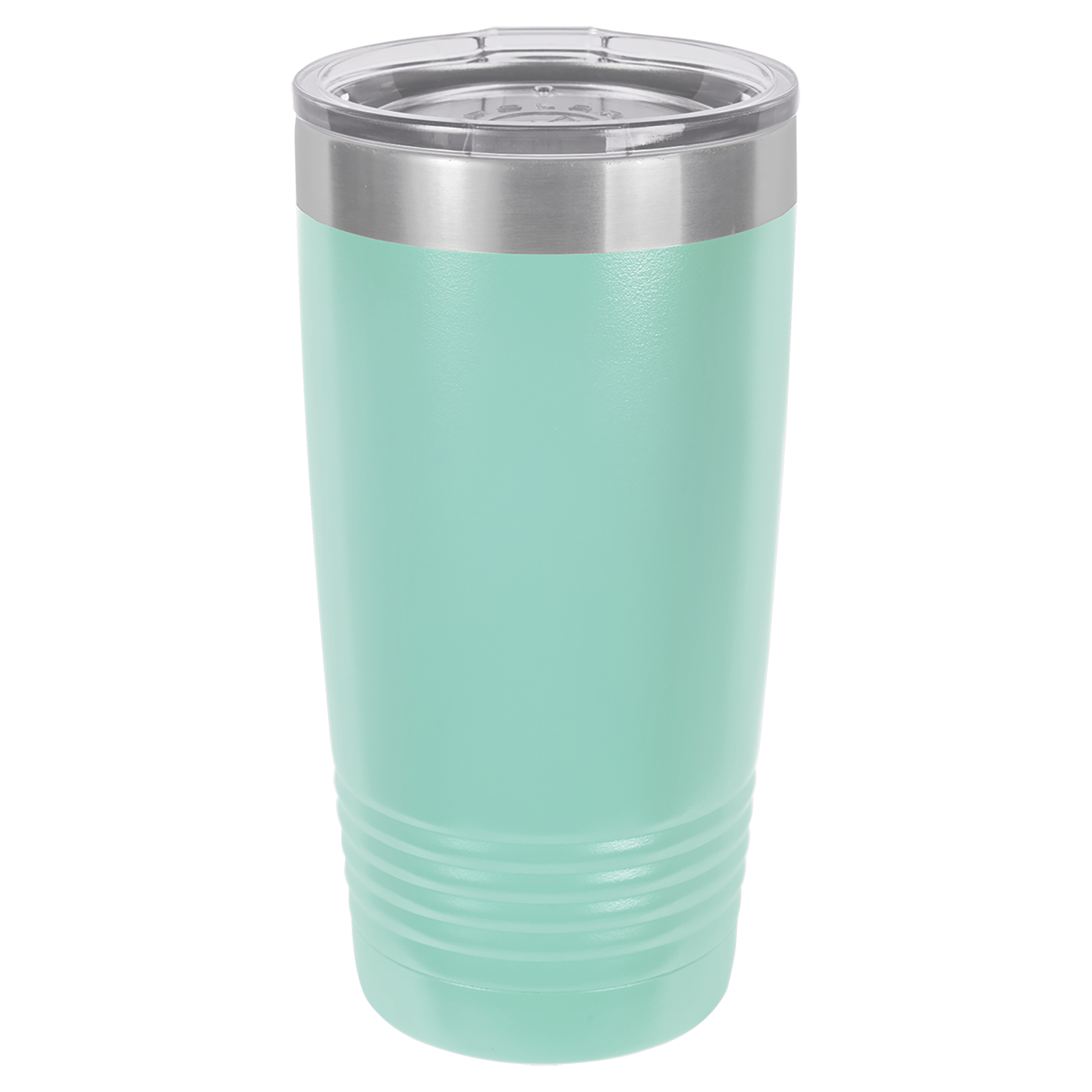 20oz Insulated Stainless Steel Tumbler | Customizable Blank Travel Mug