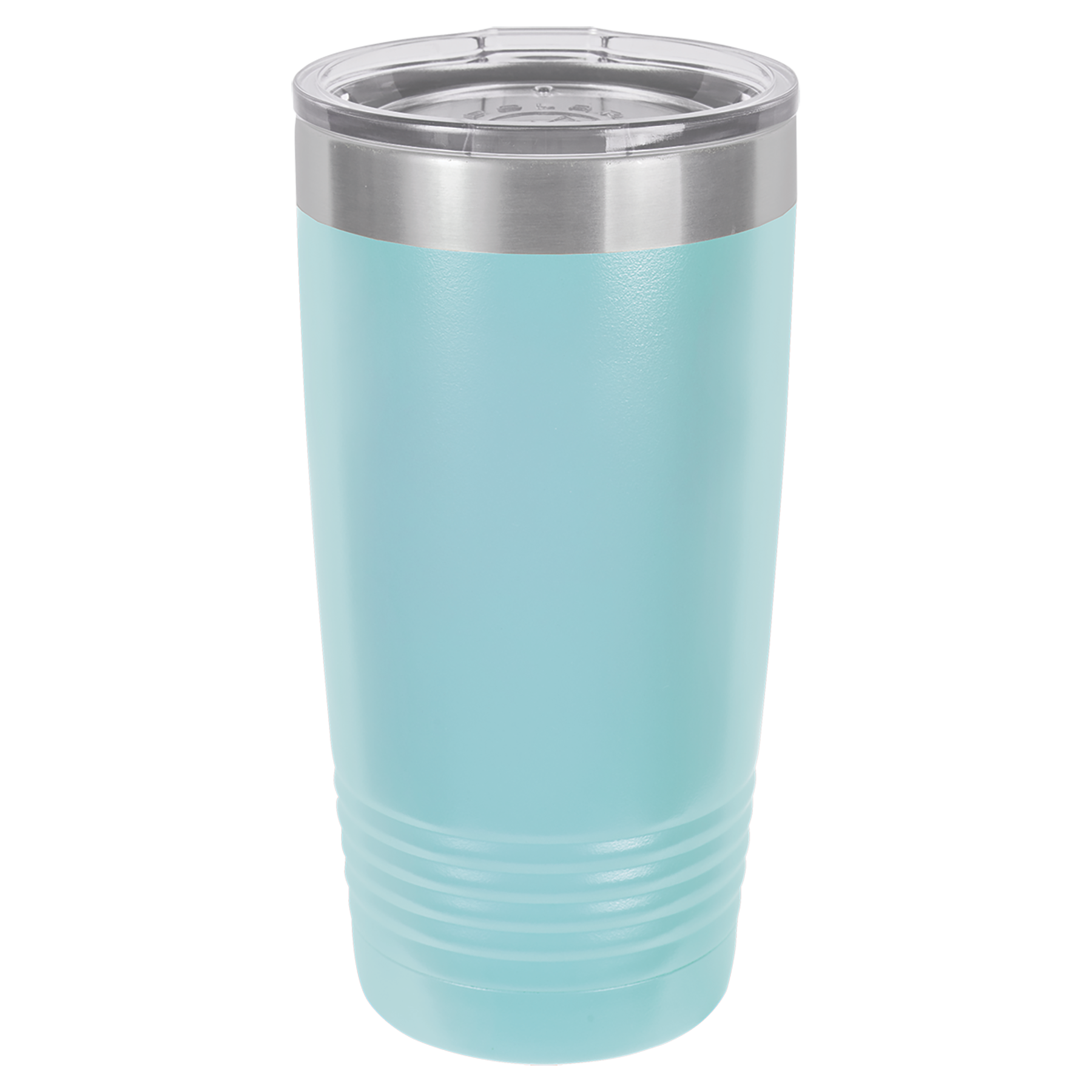20oz Insulated Stainless Steel Tumbler | Customizable Blank Travel Mug