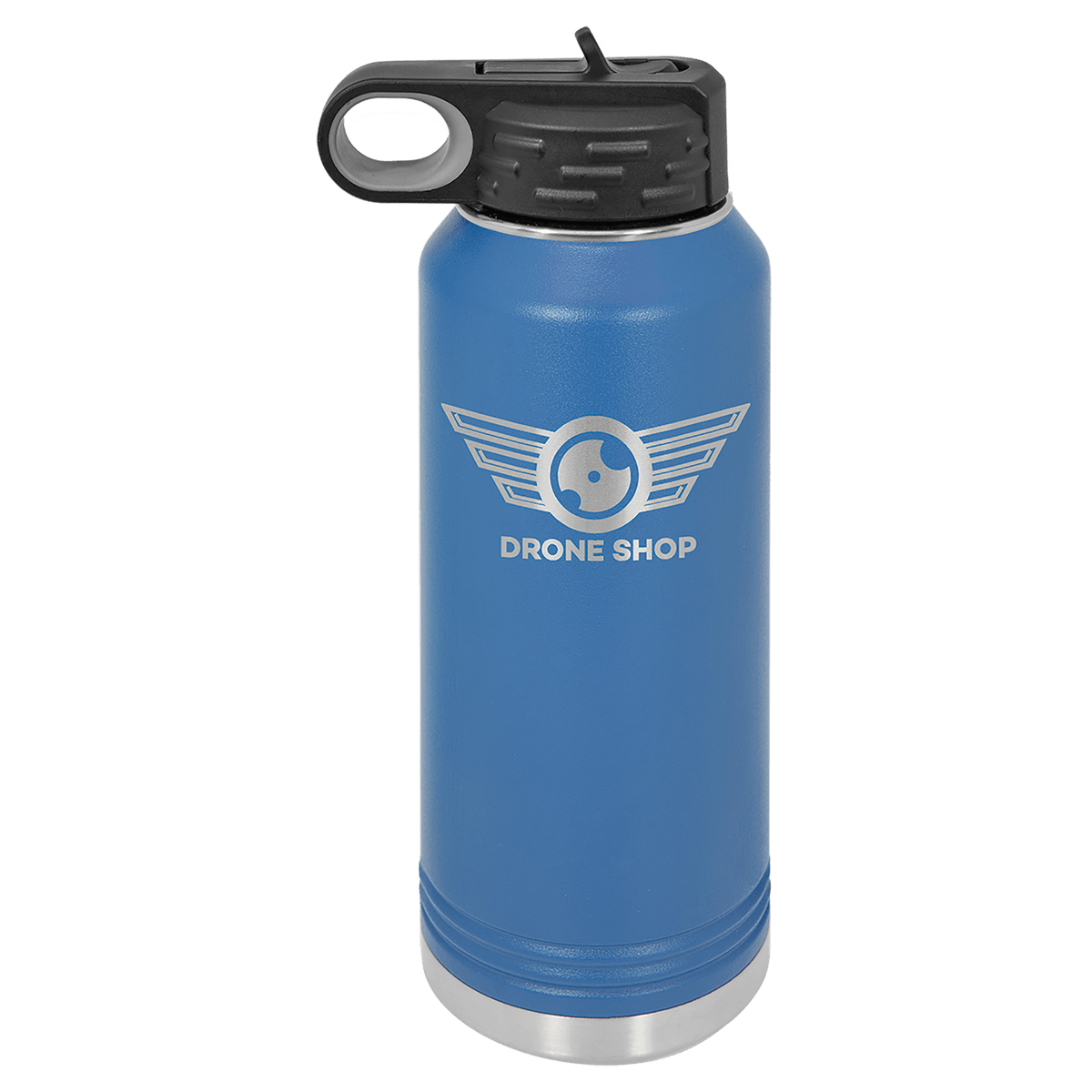 Polar Camel Water Bottle