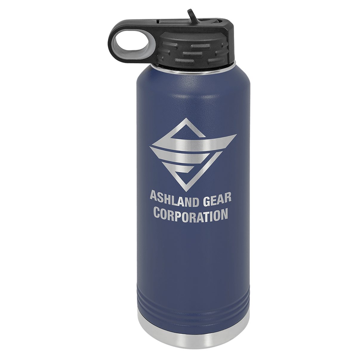 Polar Camel Water Bottle