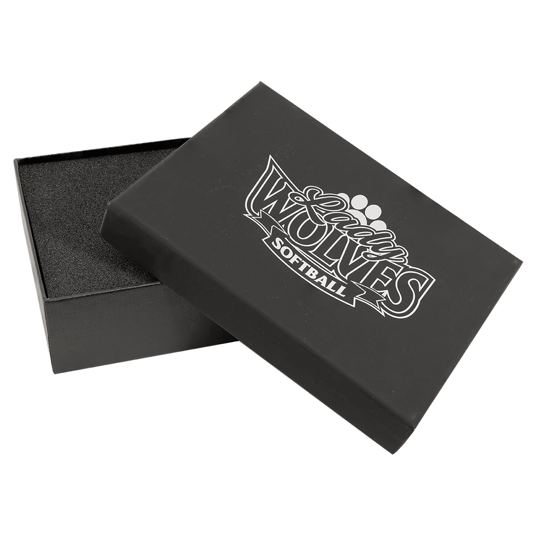 Lazerburst Gift Box