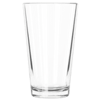 Libbey 16 oz. Flare Cooler Glass
