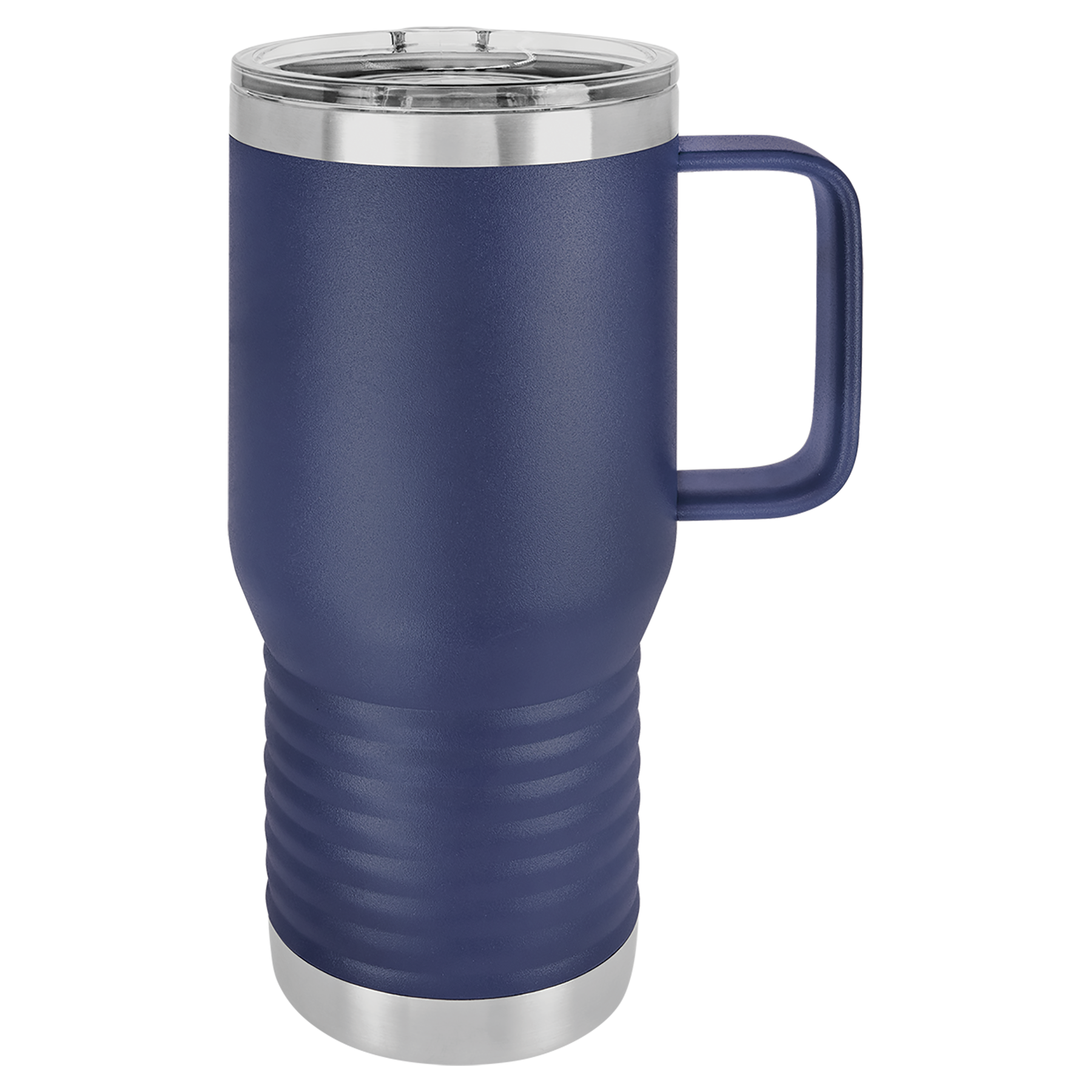 20 oz. Polar Camel Vacuum Insulated Travel Mug with Slider Lid