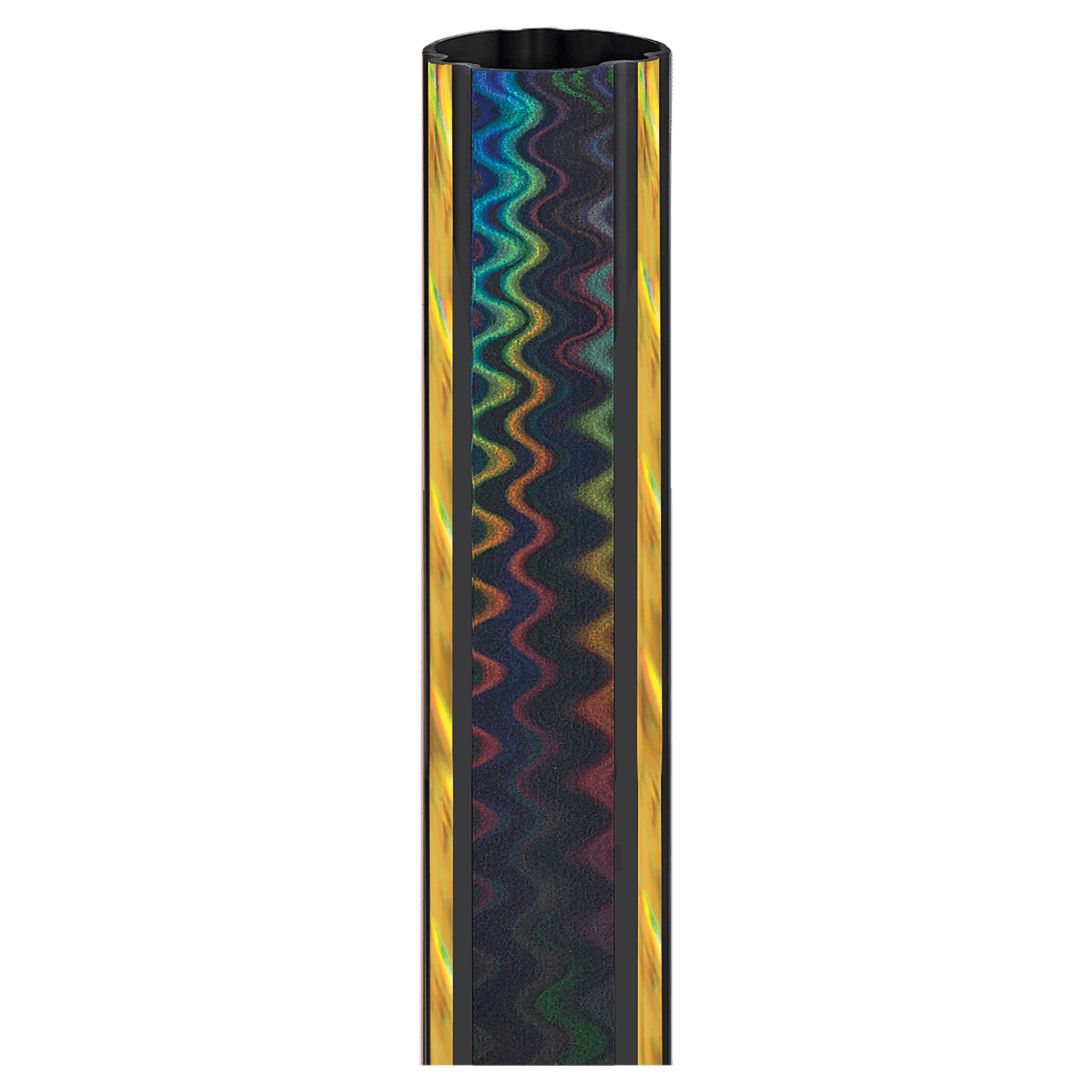 Magic Round Trophy Column