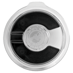 Magnetic Slider Lid for Polar Camel Tumblers