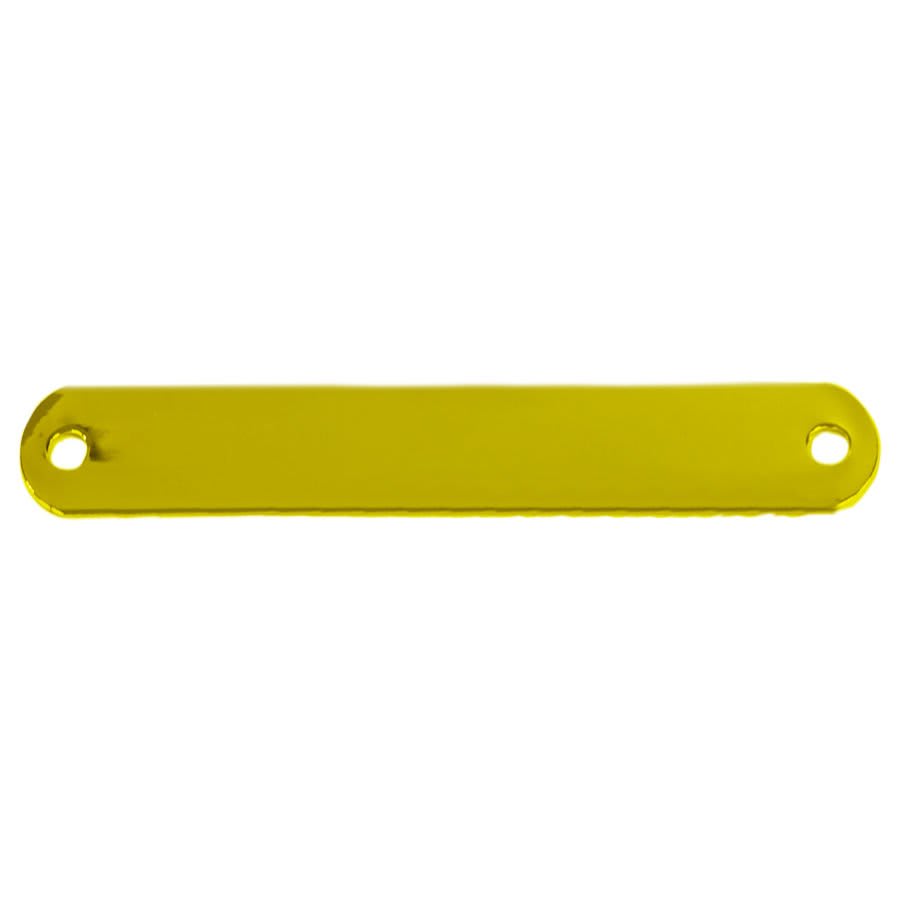 Brass Band for PFDS10A & PFG10A Gavels