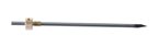 Antares Profiler Tool 11/64" x 6 1/2"