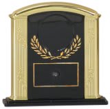 Roman Column Award