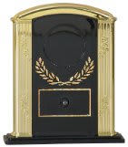 Roman Column Award