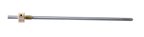 Antares Rotating Diamond Engraving Bit