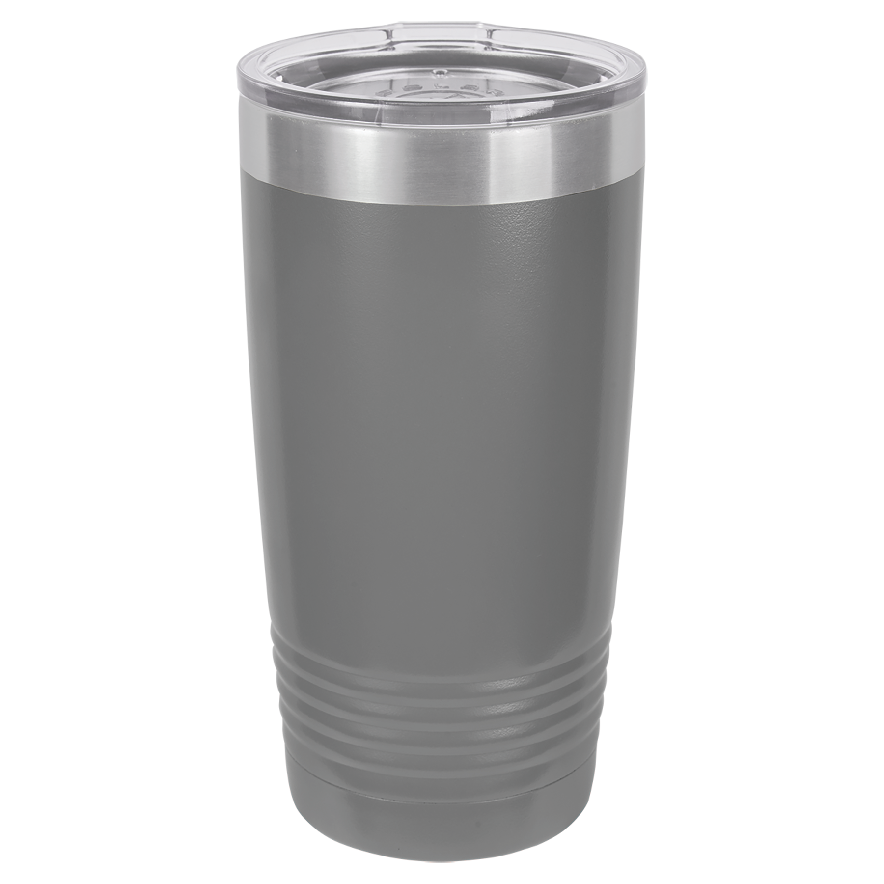 20oz Insulated Stainless Steel Tumbler | Customizable Blank Travel Mug