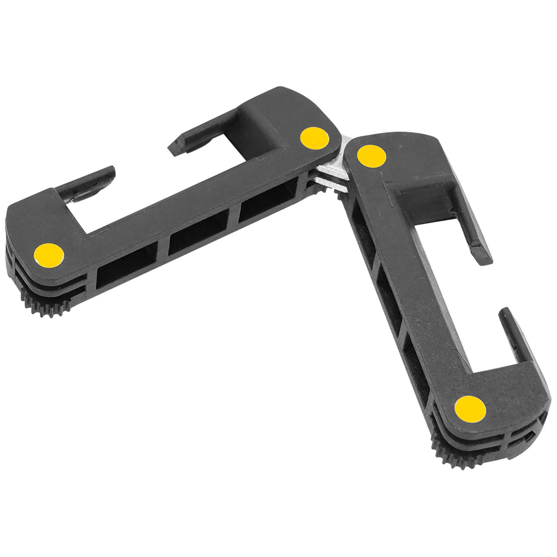 Link Attachment