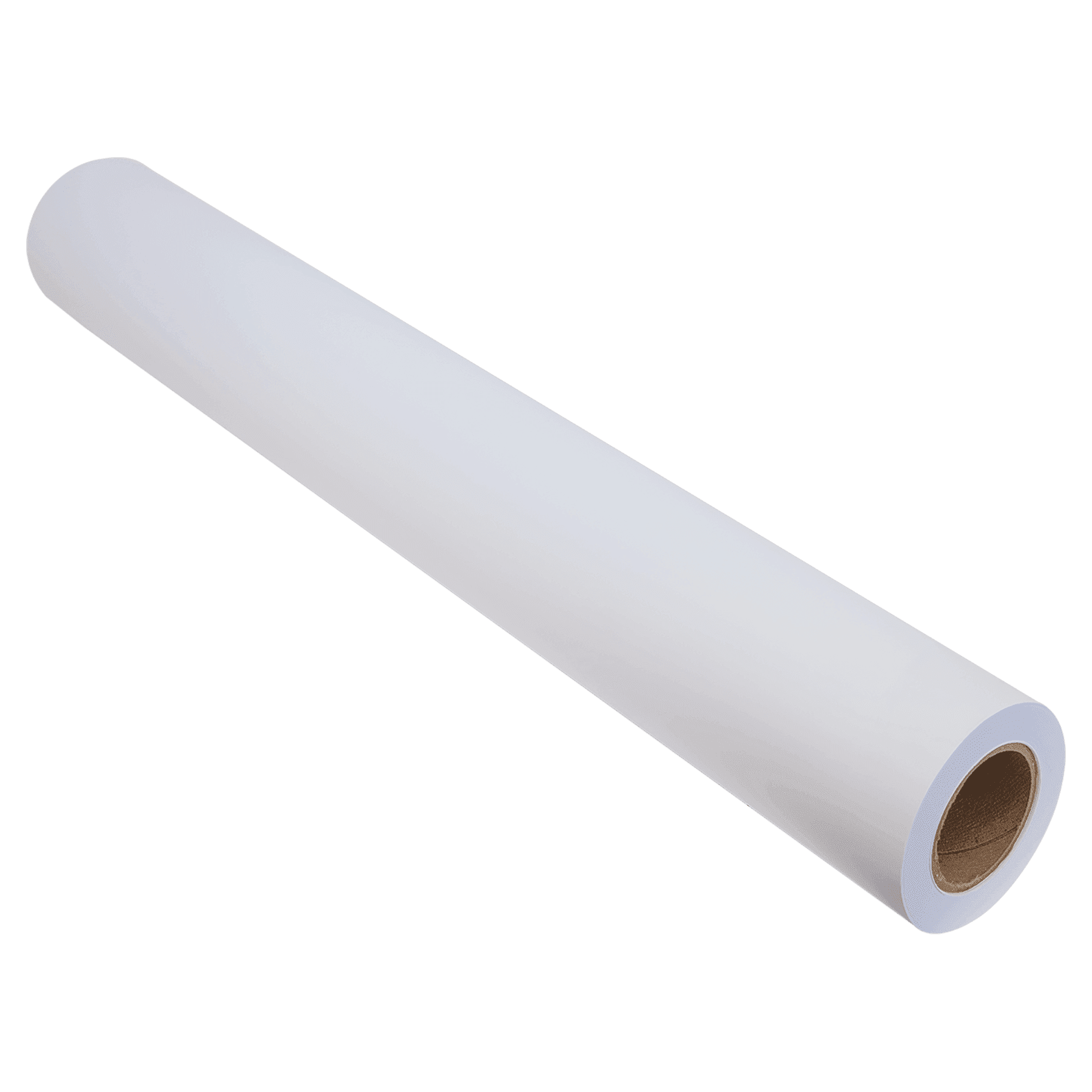 DS Transfer Multi Use Epson Sublimation Paper