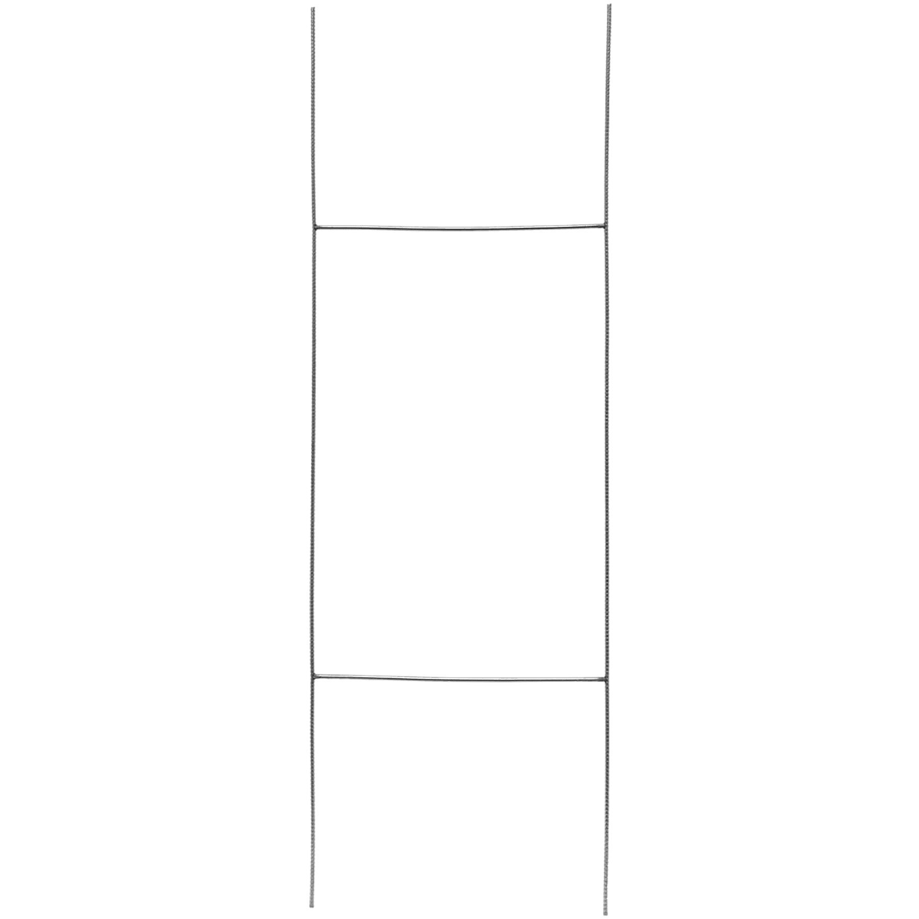 Kota Pro H Sign Stake