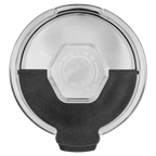 Snap Lid - Polar Camel Tumblers