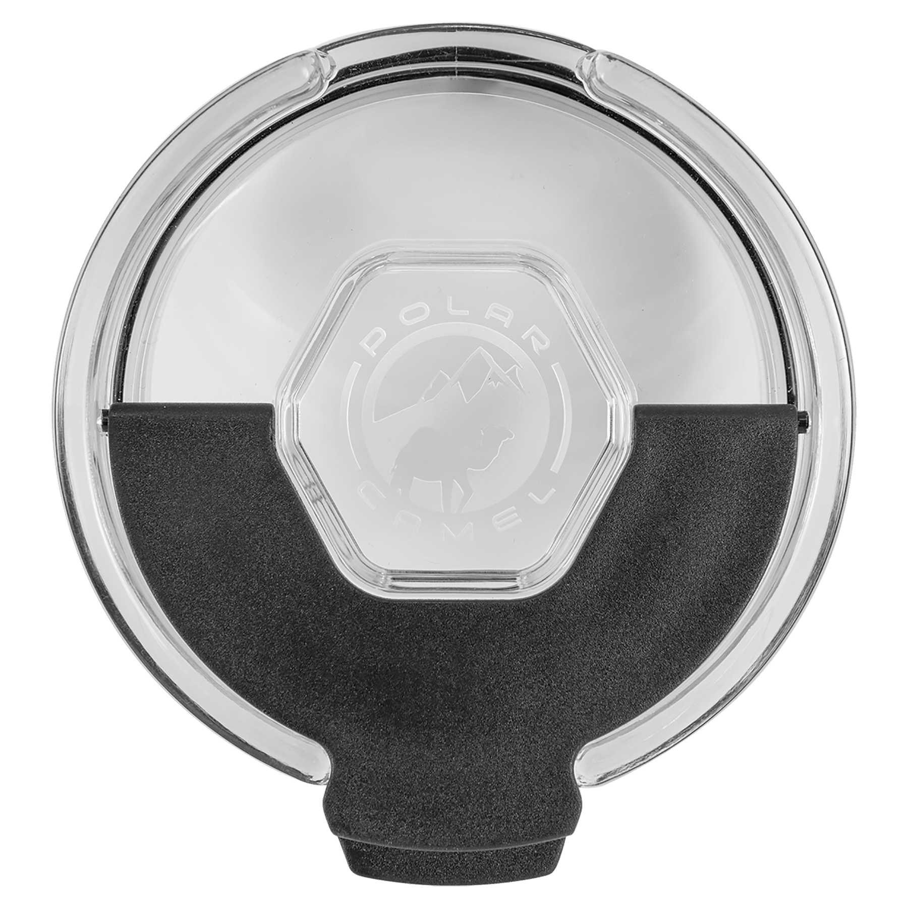 Snap Lid - Polar Camel Tumblers