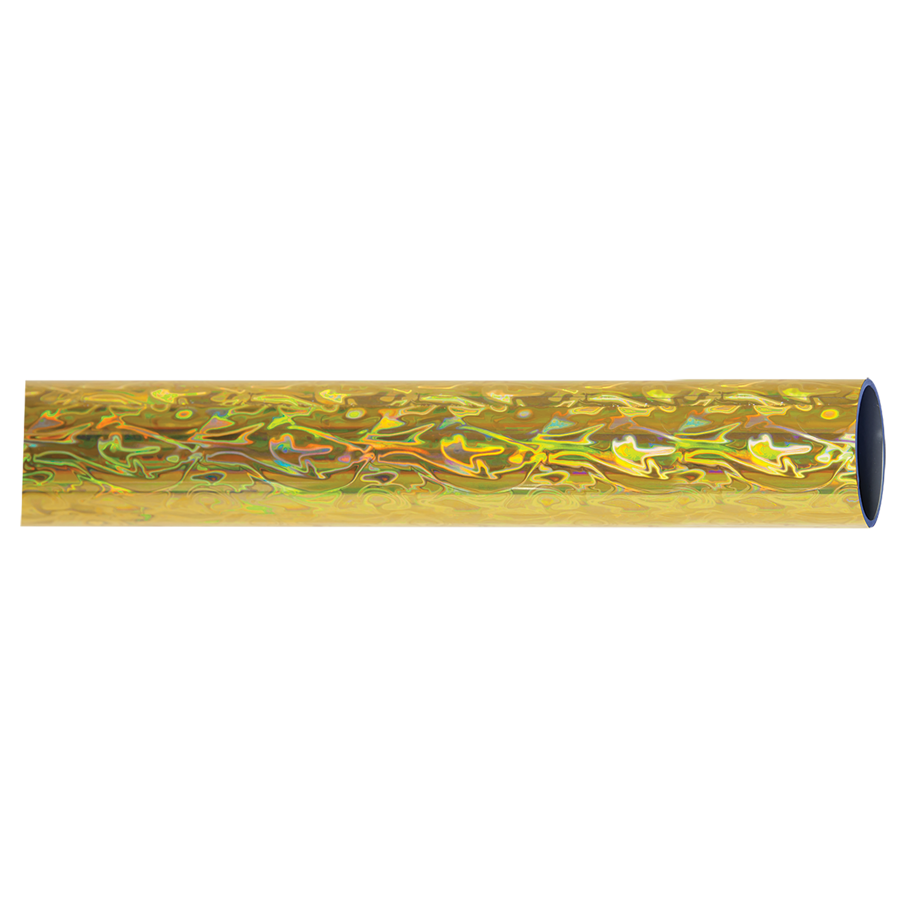 Vapor Full Wrap Round Trophy Column