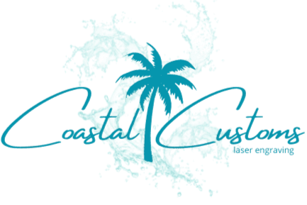 Coastal Customs