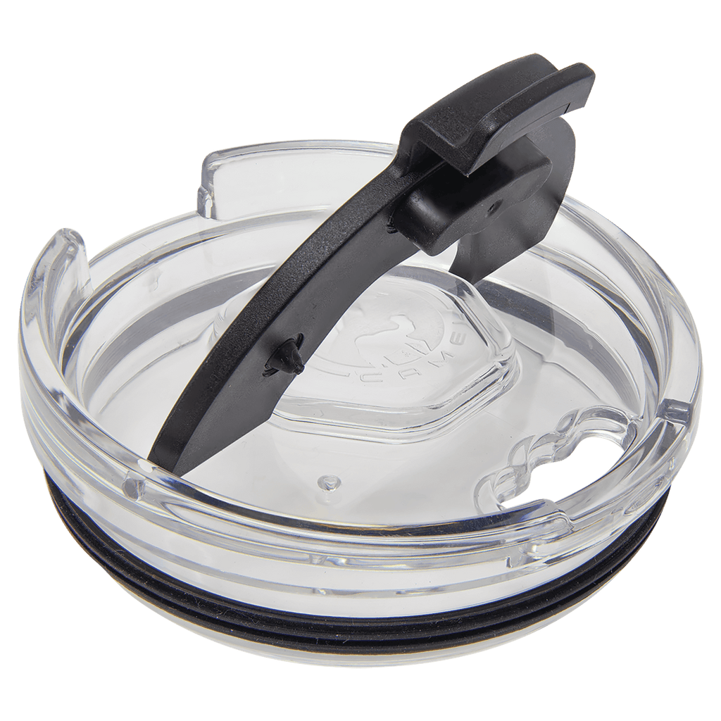 32oz Insulated Tumbler with Straw | Personalized Logo Design Travel Mug