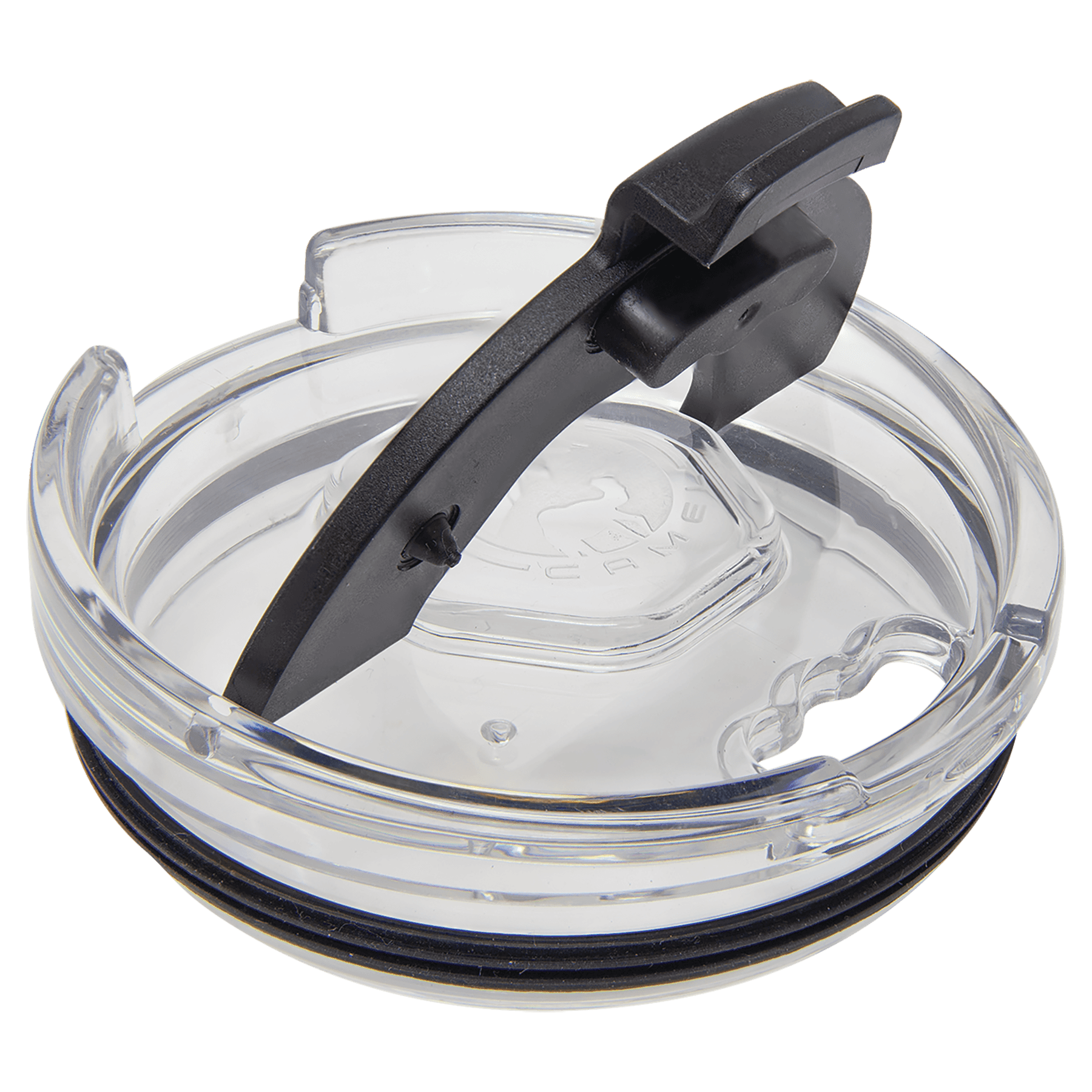 32oz Insulated Tumbler with Straw | Personalized Logo Design Travel Mug