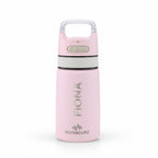 Custom Engraved Sportz 350 Bluetooth Speaker Cup – 12 oz Insulated Stainless Steel