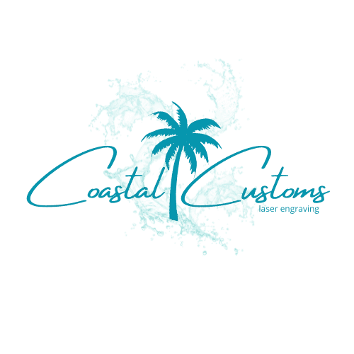 Coastal Customs Design