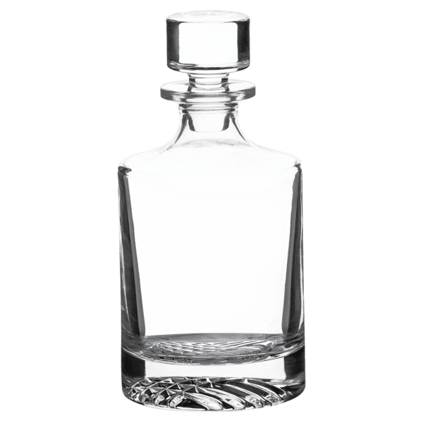 Decanter Round 850ml - Image 3